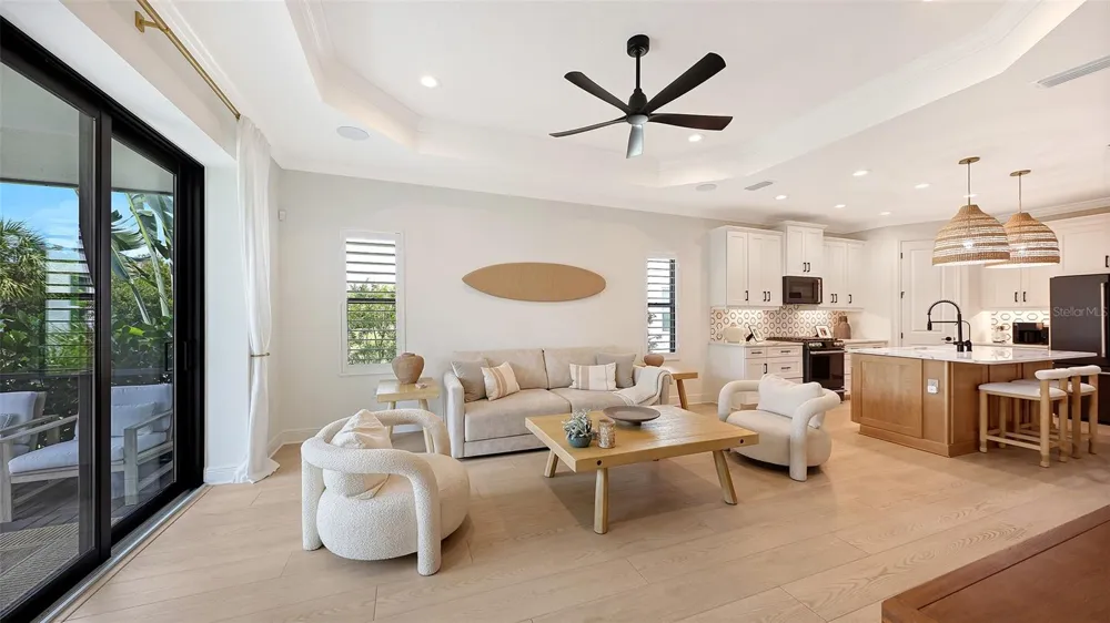 2545 STAR APPLE WAY Sarasota, FL 34240