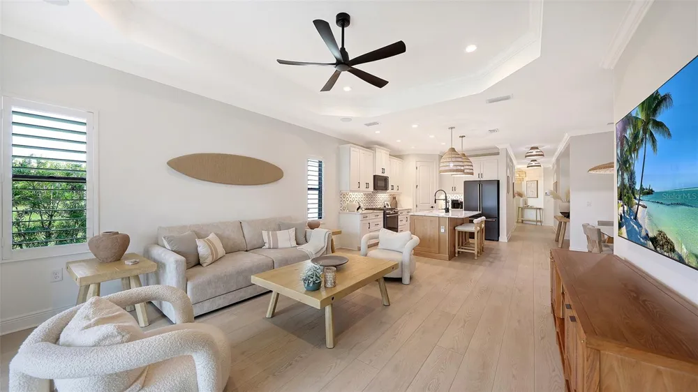 2545 STAR APPLE WAY Sarasota, FL 34240