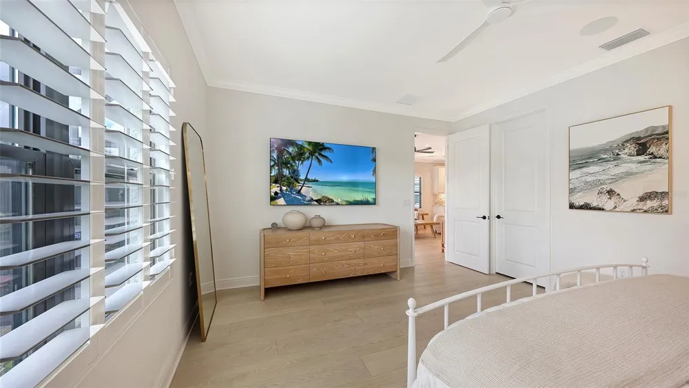 2545 STAR APPLE WAY Sarasota, FL 34240