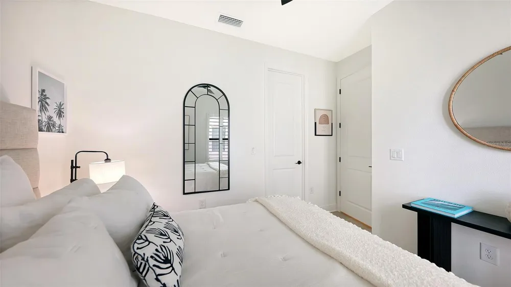 2545 STAR APPLE WAY Sarasota, FL 34240