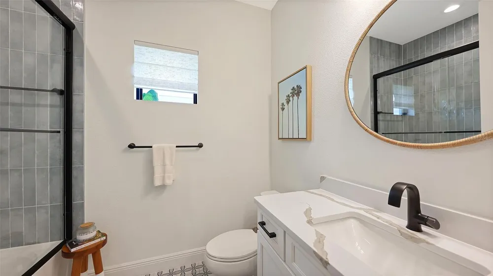 2545 STAR APPLE WAY Sarasota, FL 34240