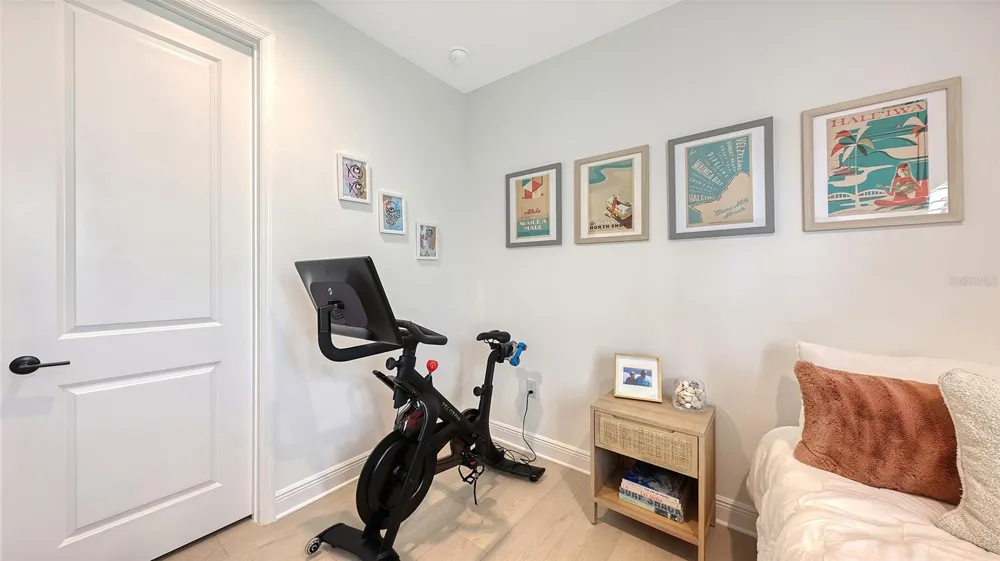 2545 STAR APPLE WAY Sarasota, FL 34240
