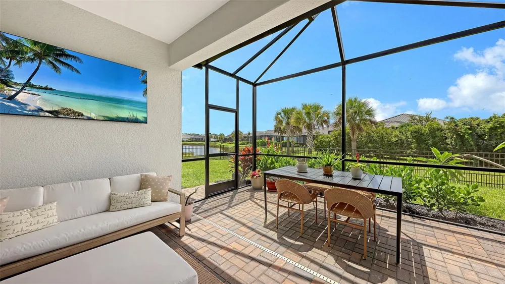 2545 STAR APPLE WAY Sarasota, FL 34240