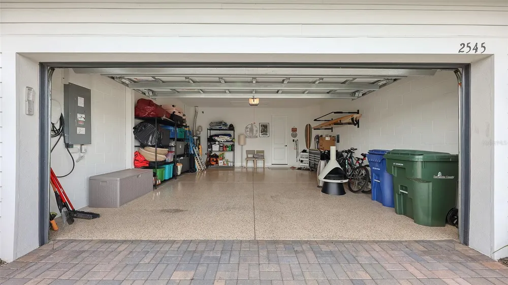 2545 STAR APPLE WAY Sarasota, FL 34240