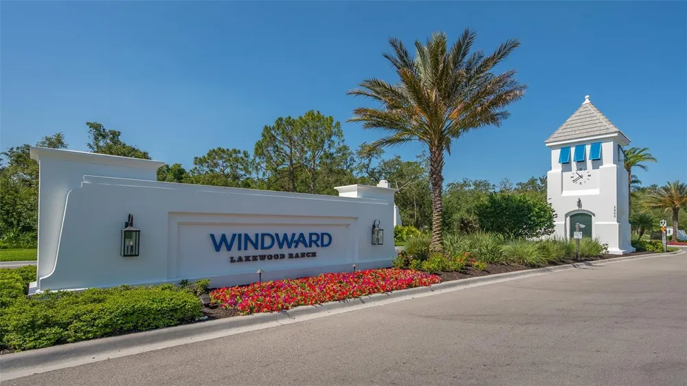 2545 STAR APPLE WAY Sarasota, FL 34240