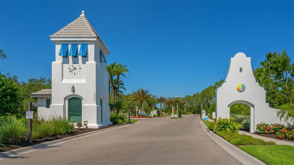 2545 STAR APPLE WAY Sarasota, FL 34240