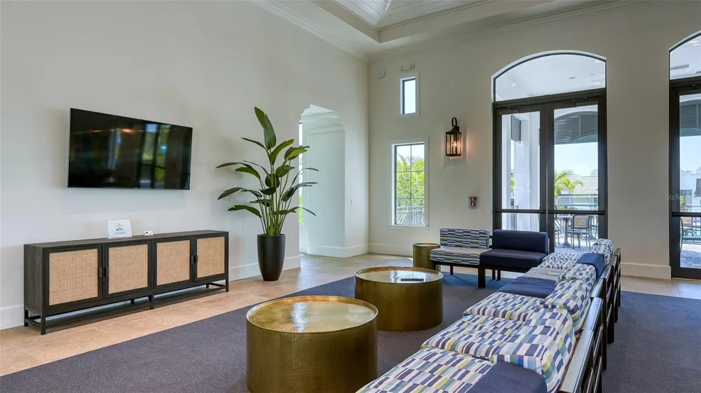2545 STAR APPLE WAY Sarasota, FL 34240
