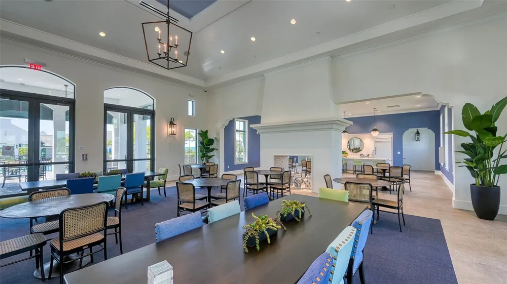 2545 STAR APPLE WAY Sarasota, FL 34240