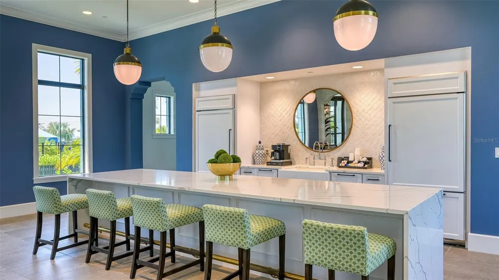 2545 STAR APPLE WAY Sarasota, FL 34240