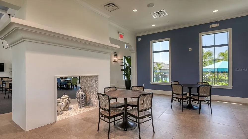 2545 STAR APPLE WAY Sarasota, FL 34240