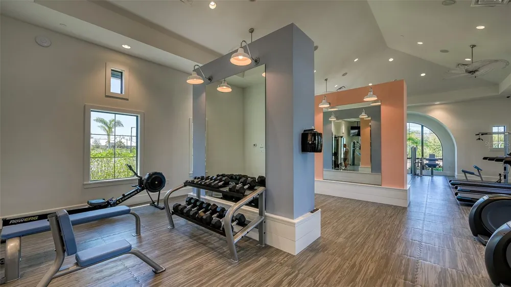 2545 STAR APPLE WAY Sarasota, FL 34240