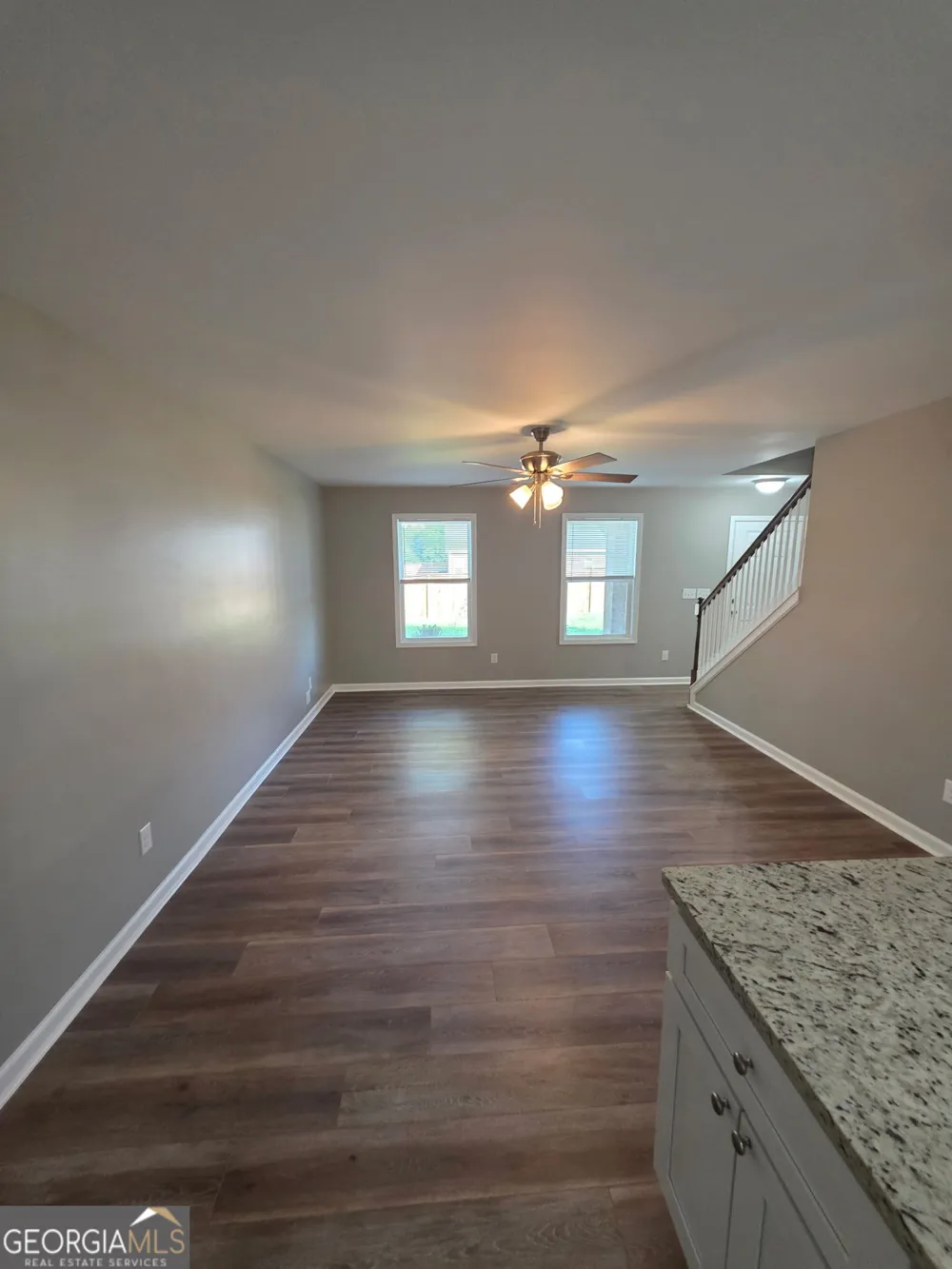 111 Charlotte CIR Statham, GA 30666