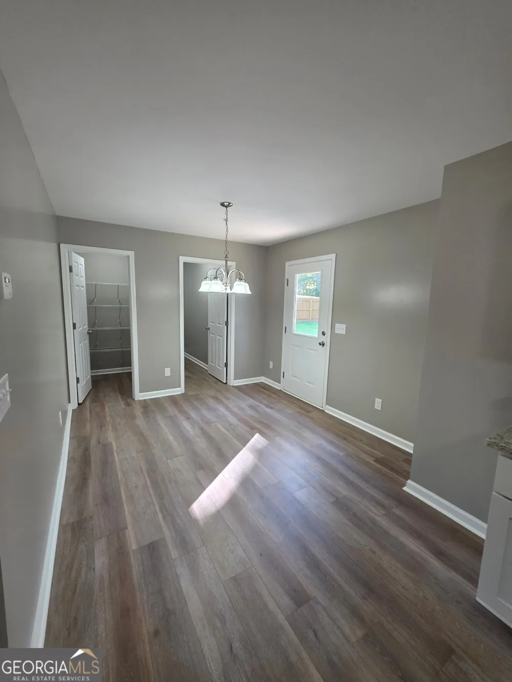 111 Charlotte CIR Statham, GA 30666