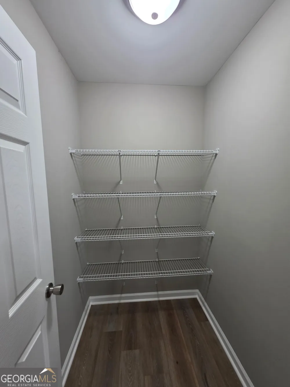 111 Charlotte CIR Statham, GA 30666