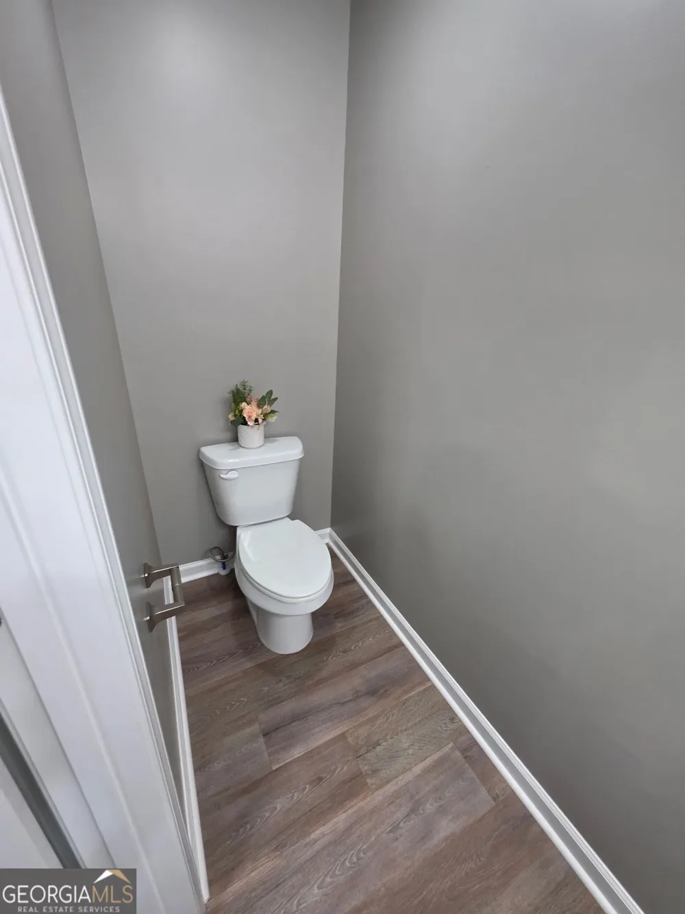111 Charlotte CIR Statham, GA 30666