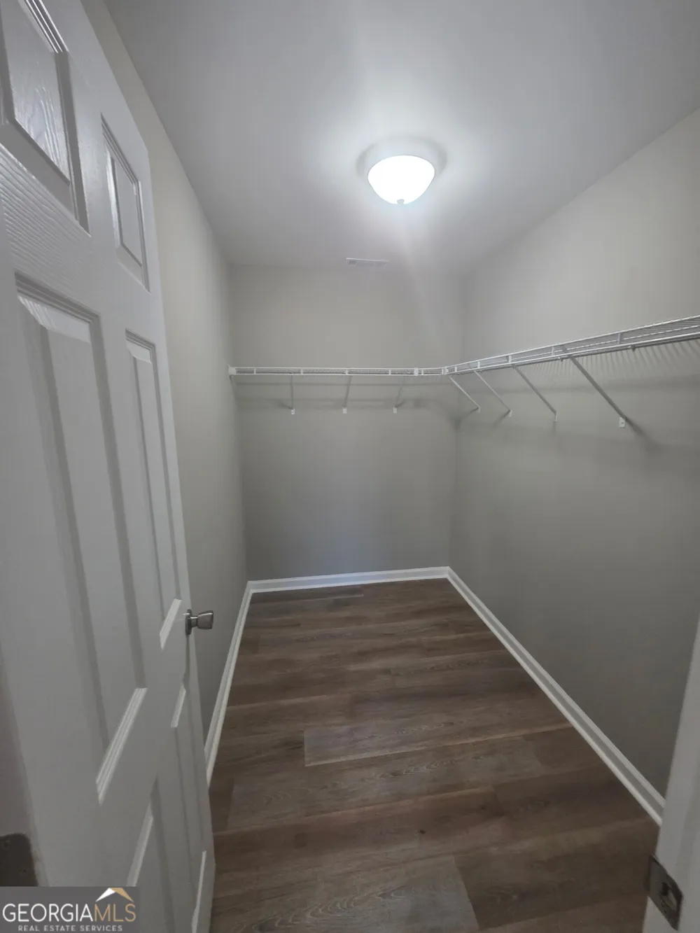 111 Charlotte CIR Statham, GA 30666