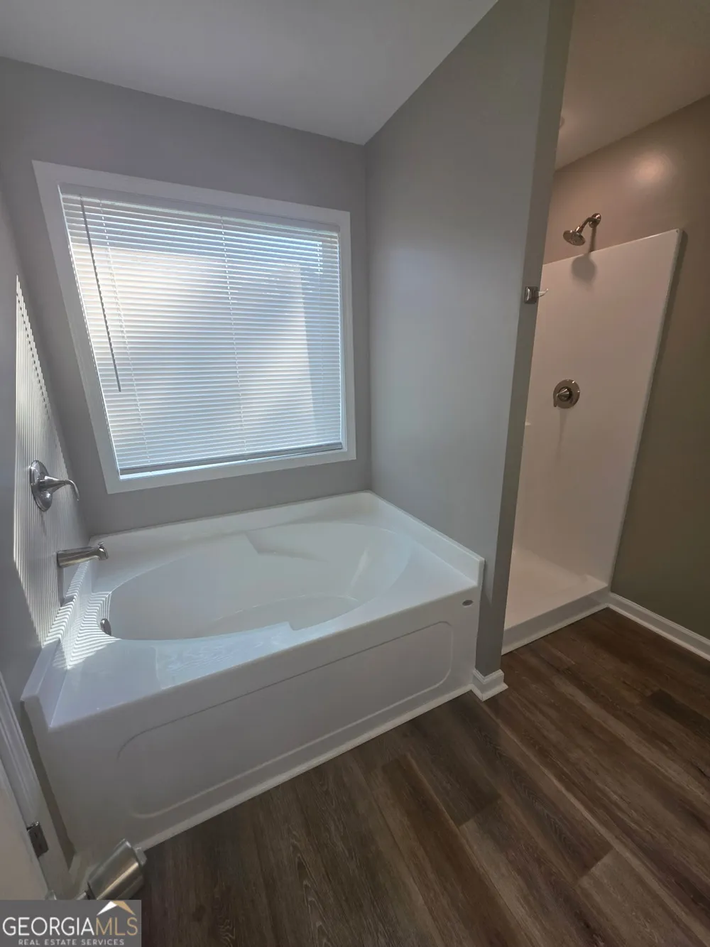 111 Charlotte CIR Statham, GA 30666