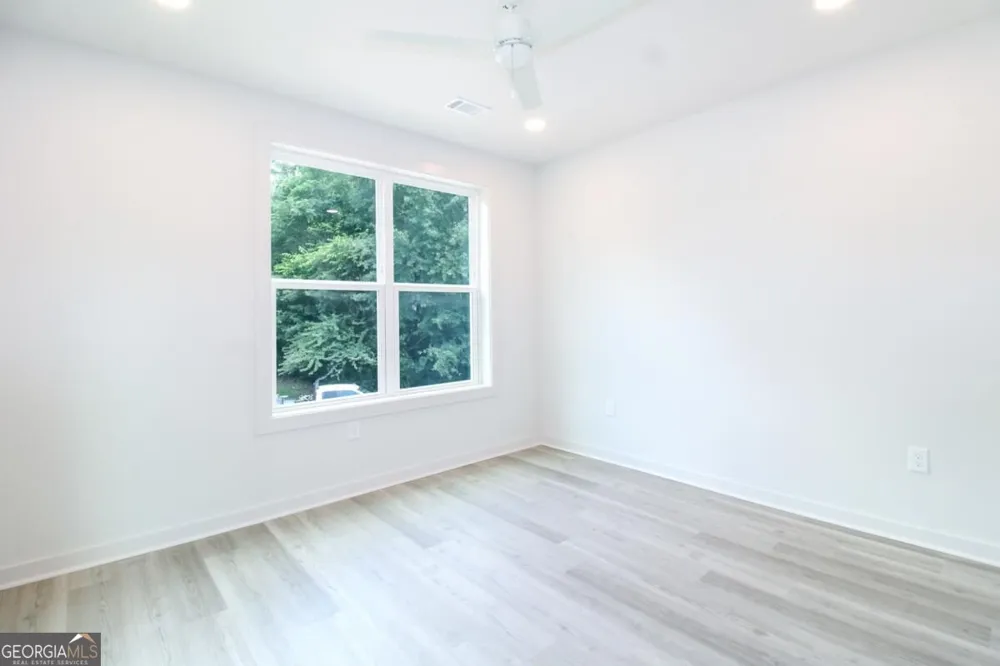 240 Martha DR Athens, GA 30606