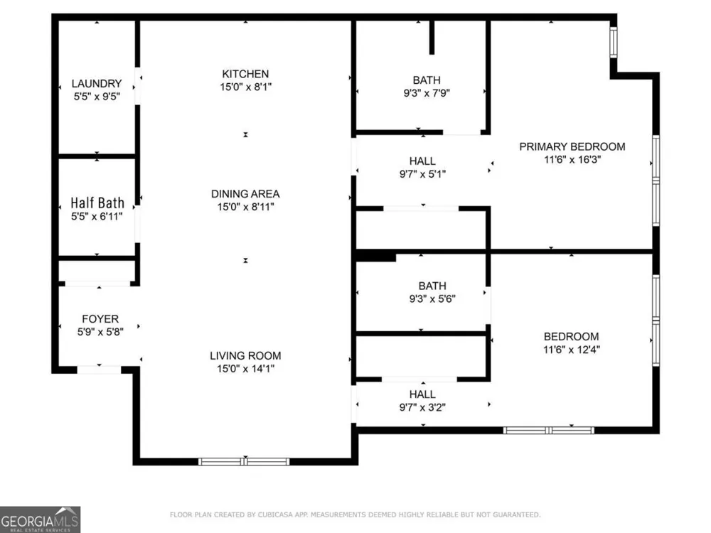 240 Martha DR Athens, GA 30606