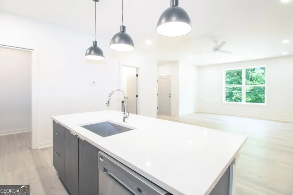 240 Martha DR Athens, GA 30606