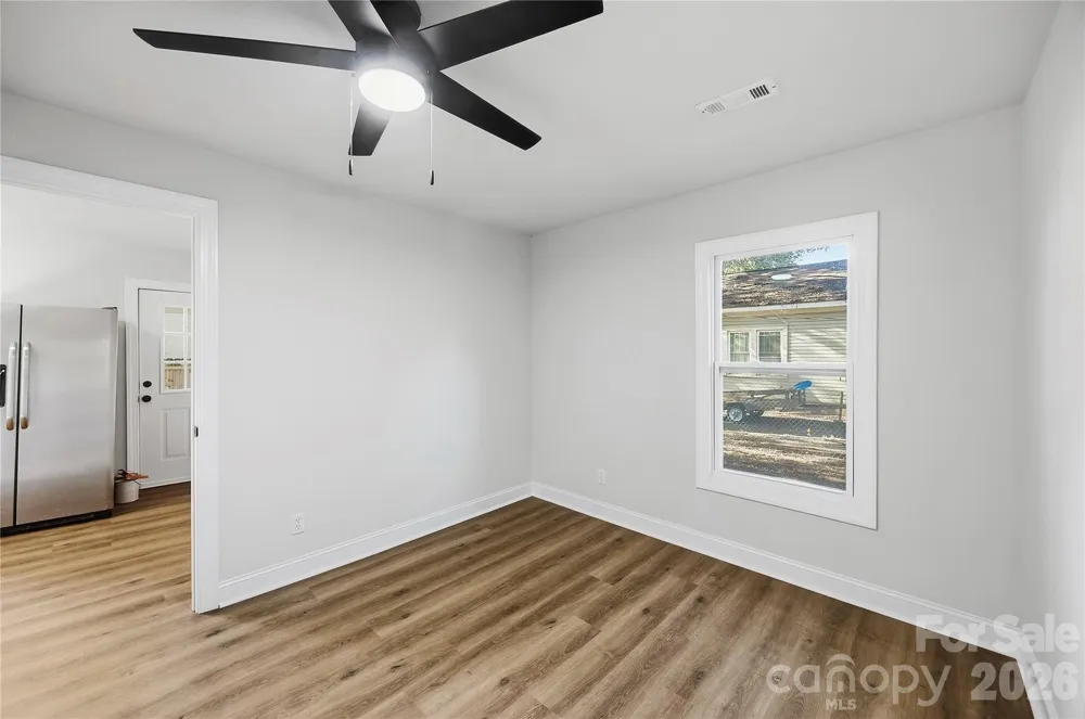 1101 Opal Street Charlotte, NC 28208
