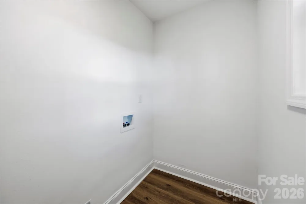 1101 Opal Street Charlotte, NC 28208