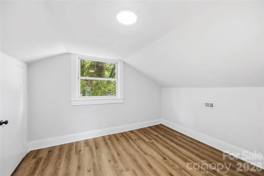 1101 Opal Street Charlotte, NC 28208