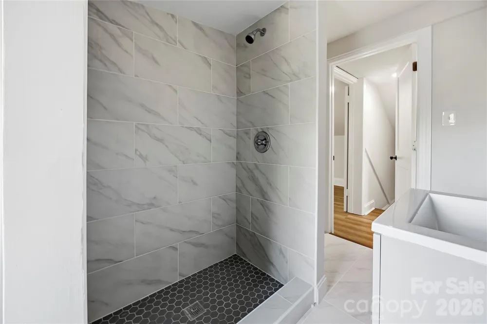 1101 Opal Street Charlotte, NC 28208