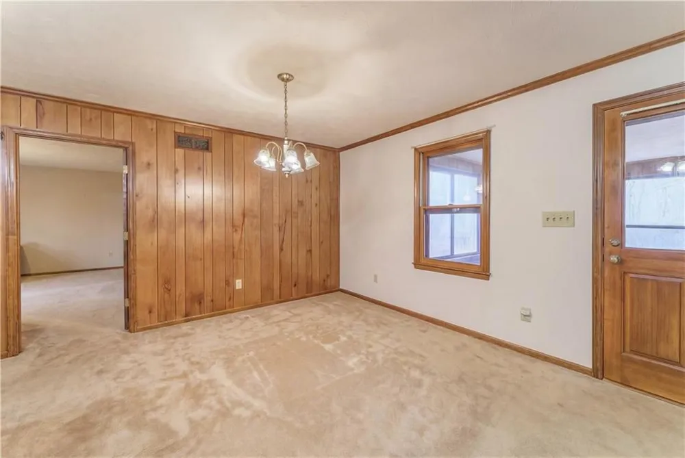 4505 A Brookwood Drive Mableton, GA 30126
