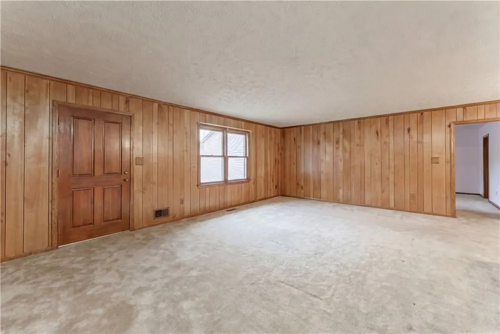 4505 A Brookwood Drive Mableton, GA 30126