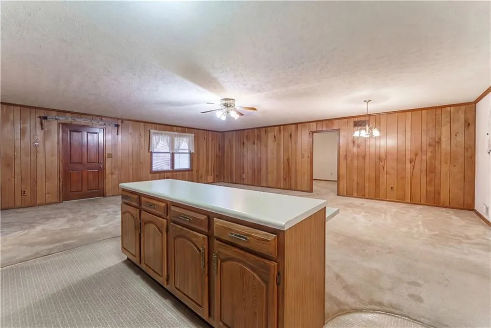 4505 A Brookwood Drive Mableton, GA 30126