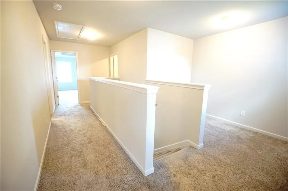 243 Fern Walk Lawrenceville, GA 30045