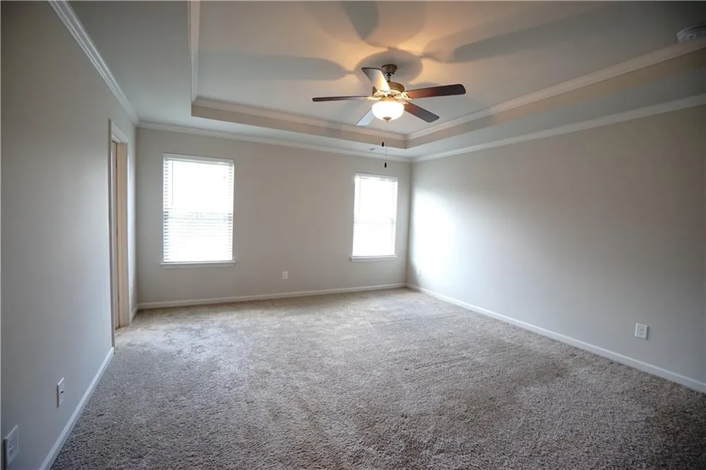 243 Fern Walk Lawrenceville, GA 30045