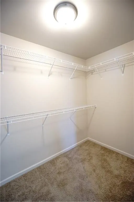 243 Fern Walk Lawrenceville, GA 30045