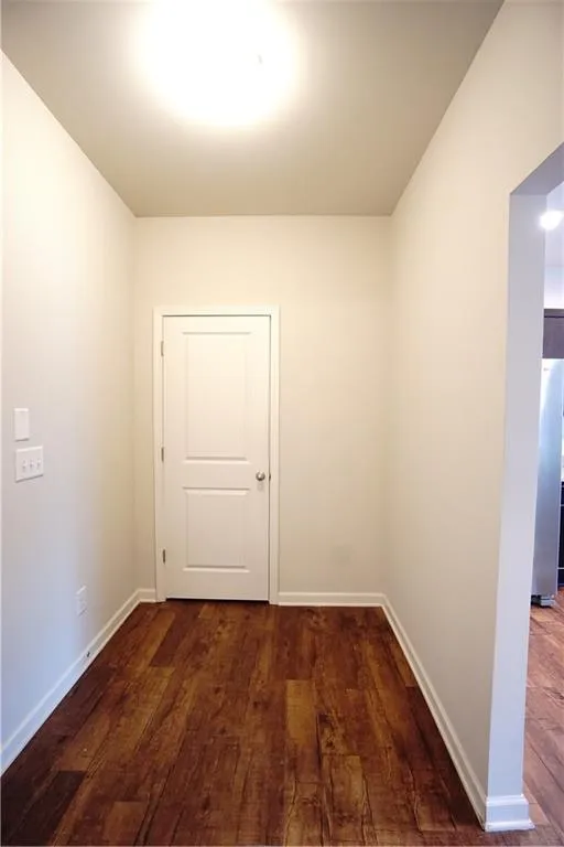 243 Fern Walk Lawrenceville, GA 30045