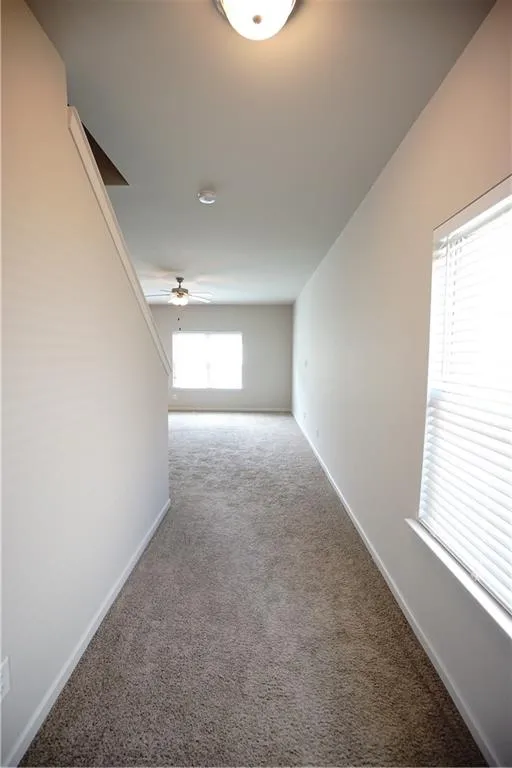 243 Fern Walk Lawrenceville, GA 30045