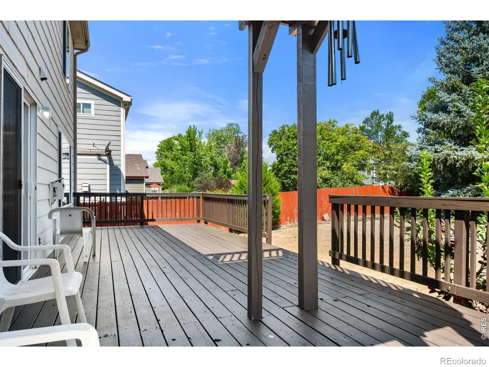 1615 Holeman Drive Erie, CO 80516