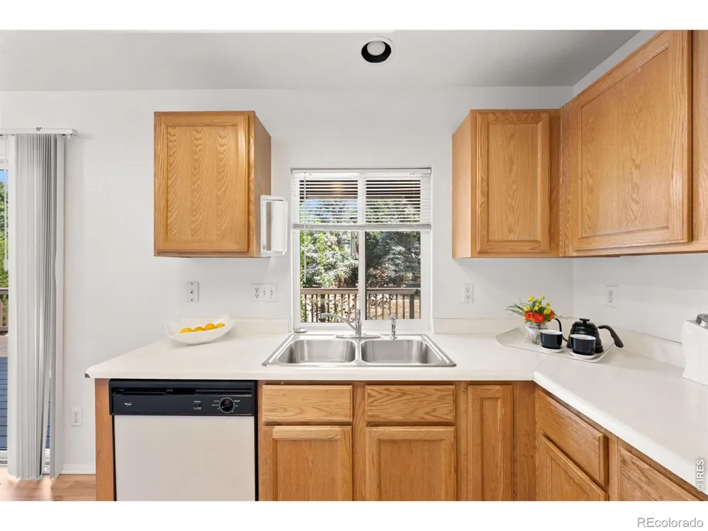 1615 Holeman Drive Erie, CO 80516