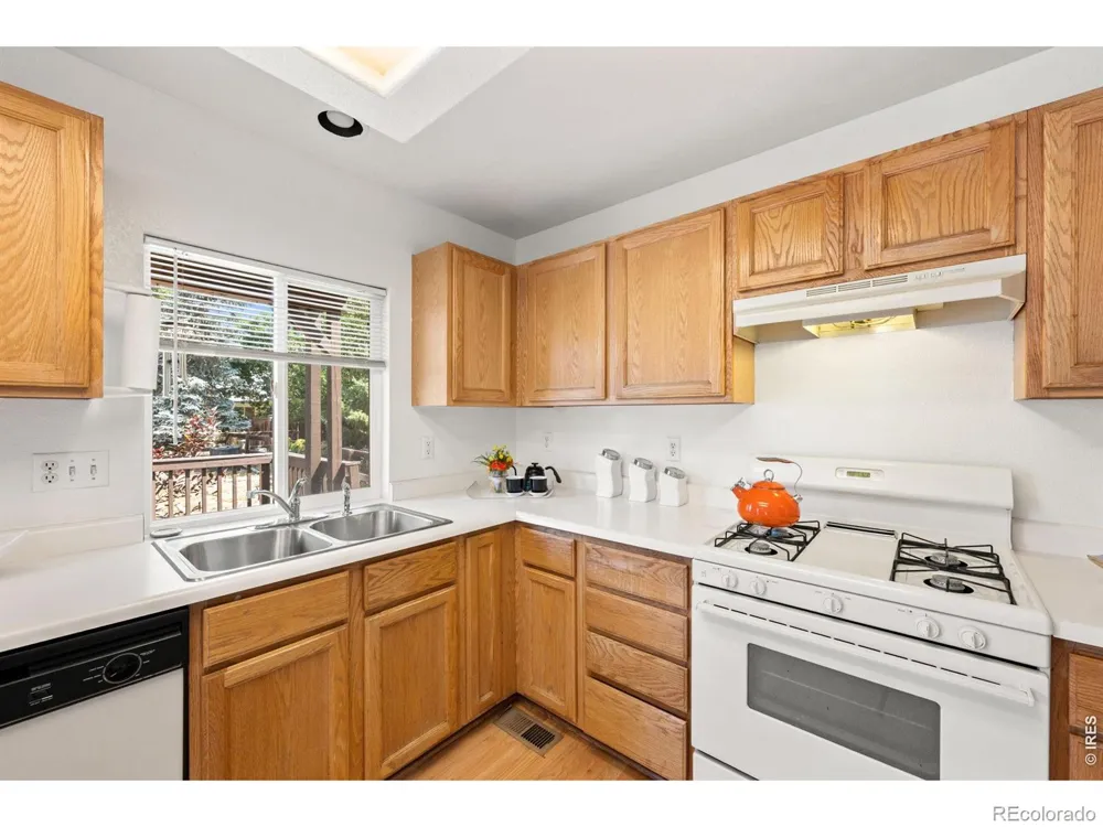 1615 Holeman Drive Erie, CO 80516