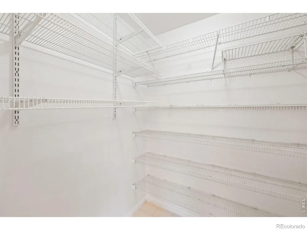 1615 Holeman Drive Erie, CO 80516
