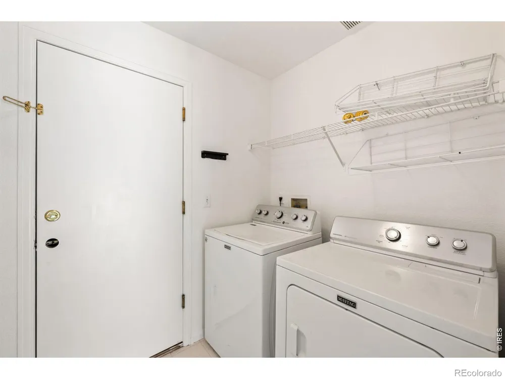 1615 Holeman Drive Erie, CO 80516