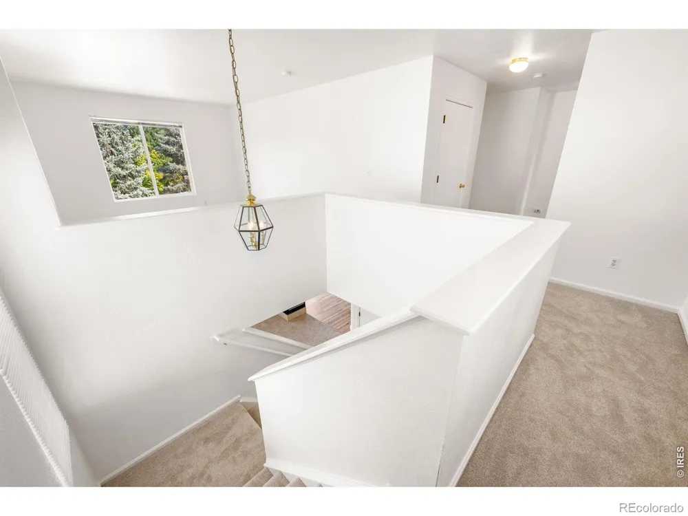 1615 Holeman Drive Erie, CO 80516