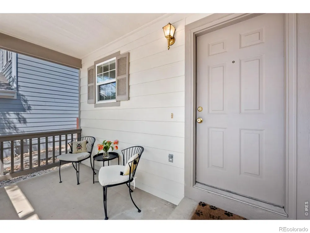 1615 Holeman Drive Erie, CO 80516