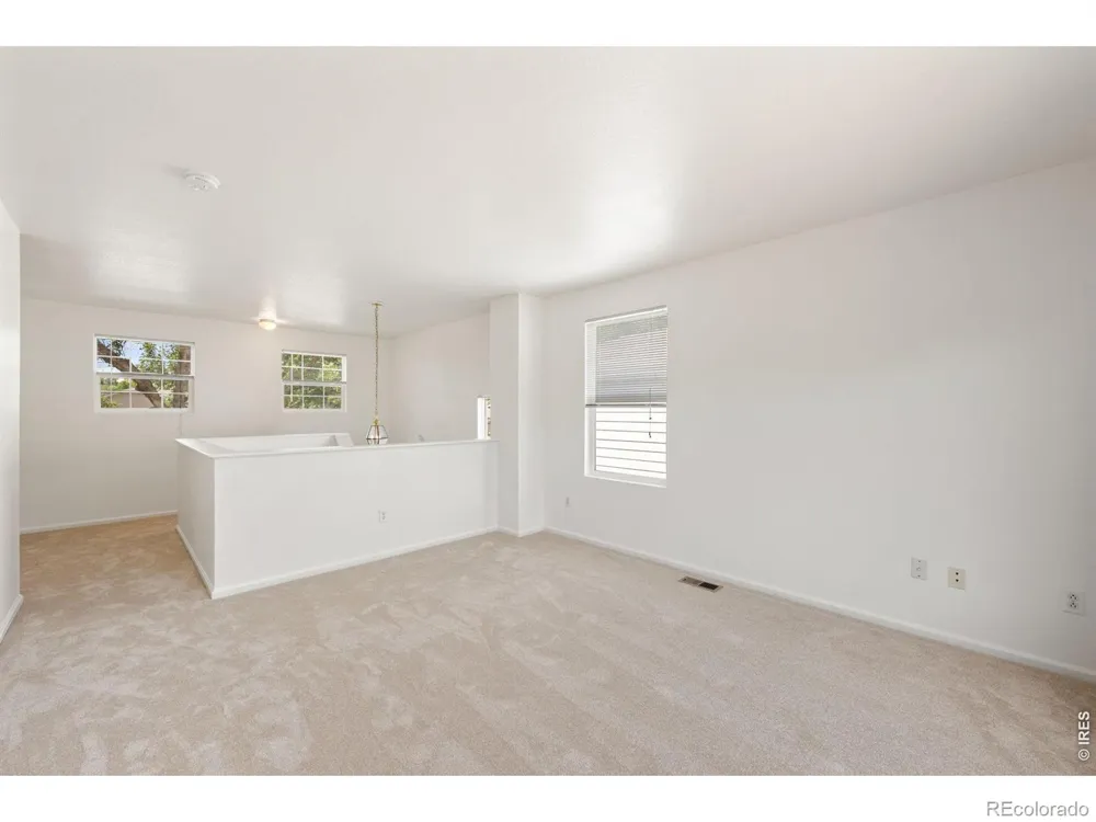 1615 Holeman Drive Erie, CO 80516