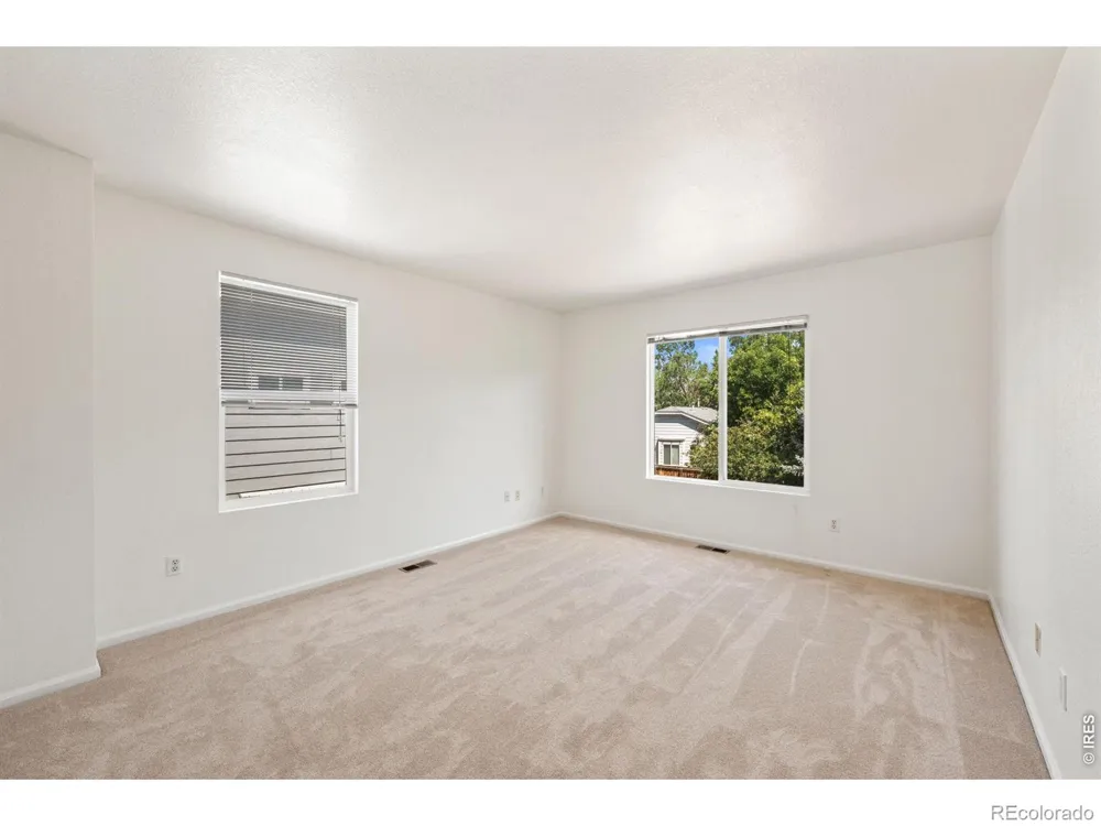 1615 Holeman Drive Erie, CO 80516