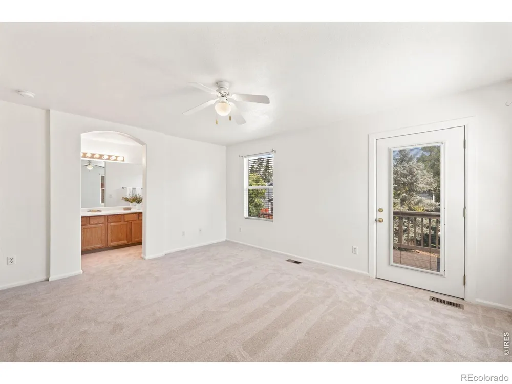 1615 Holeman Drive Erie, CO 80516