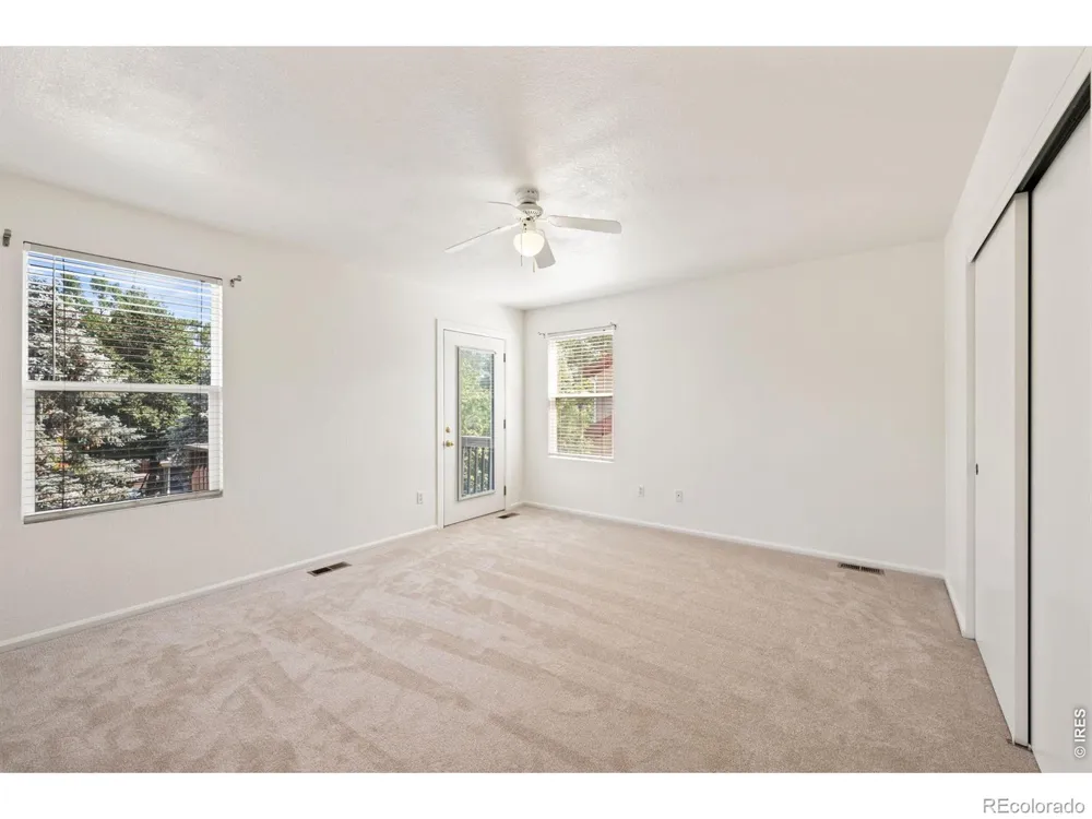 1615 Holeman Drive Erie, CO 80516