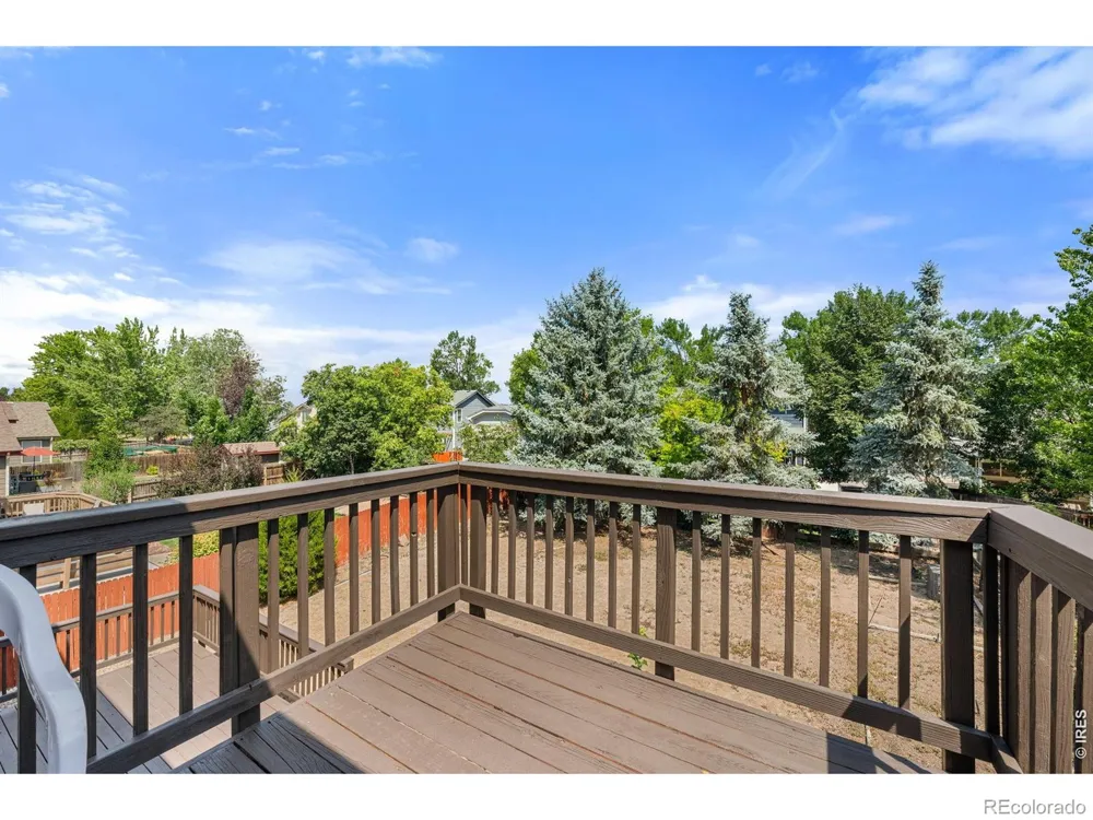 1615 Holeman Drive Erie, CO 80516