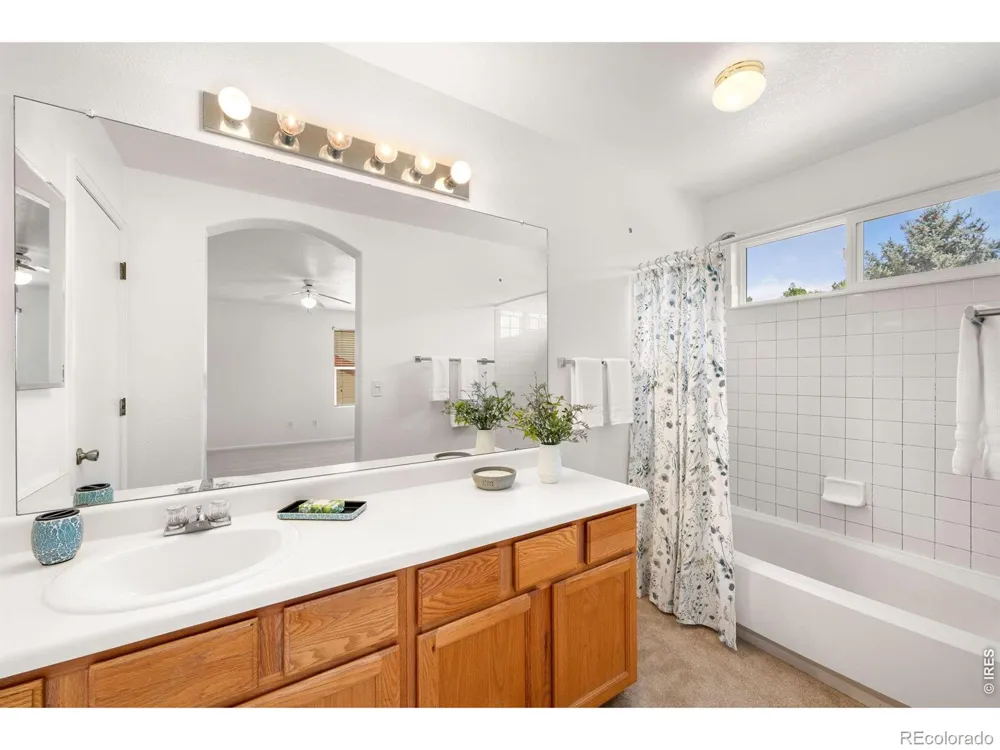 1615 Holeman Drive Erie, CO 80516