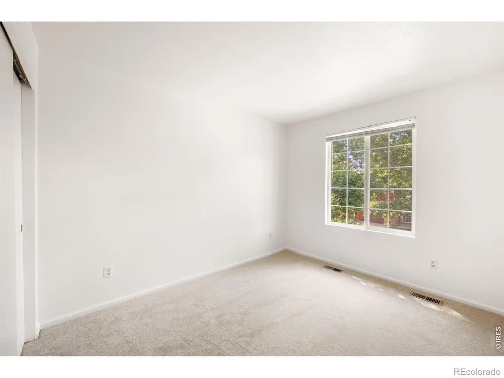 1615 Holeman Drive Erie, CO 80516